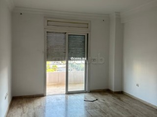 Un appartement vide à louer / Mimosas Kénitra - Appartement à louer - Kenitra