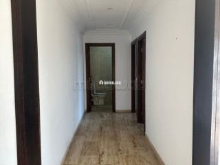 Un appartement vide à louer / Mimosas Kénitra - Appartement à louer - Kenitra