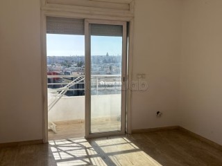Un appartement vide à louer / Mimosas Kénitra - Appartement à louer - Kenitra