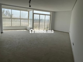 À louer – Plateau bureau 64 m² - Bureau à louer - Bouskoura