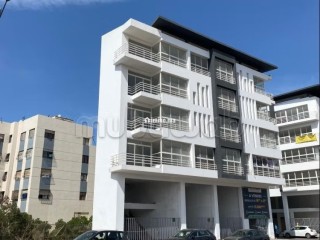 À louer – Plateau bureau 64 m² - Bureau à louer - Bouskoura