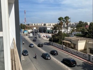 À louer – Plateau bureau 64 m² - Bureau à louer - Bouskoura
