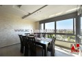 Appartement meublé avec vue spectaculaire - miniature 7