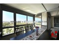 Appartement meublé avec vue spectaculaire - miniature 8