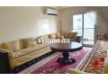 Opportunité de Location: Appartement Meublé - miniature 3