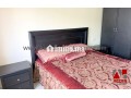 Opportunité de Location: Appartement Meublé - miniature 5