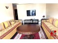 Opportunité de Location: Appartement Meublé - miniature 6