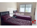 Opportunité de Location: Appartement Meublé - miniature 7