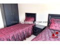 Opportunité de Location: Appartement Meublé - miniature 8