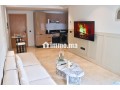 Cosy Studio Maarif - miniature 1