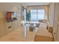 Cosy Studio Maarif - miniature 2