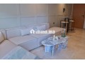 Cosy Studio Maarif - miniature 3