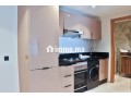 Cosy Studio Maarif - miniature 4