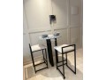 Cosy Studio Maarif - miniature 5
