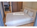 Cosy Studio Maarif - miniature 6