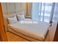 Cosy Studio Maarif - miniature 7