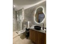 Cosy Studio Maarif - miniature 8