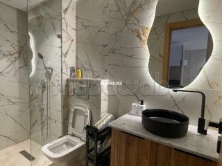 Cosy Studio Maarif - Appartement à vendre - Casablanca
