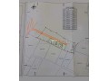 3 bouwpercelen van elk 400 m² - miniature 1