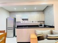 Appartements à louer à Guéliz. 2 pièces confortables. Salon Marocain et antenne parabolique - miniature 6