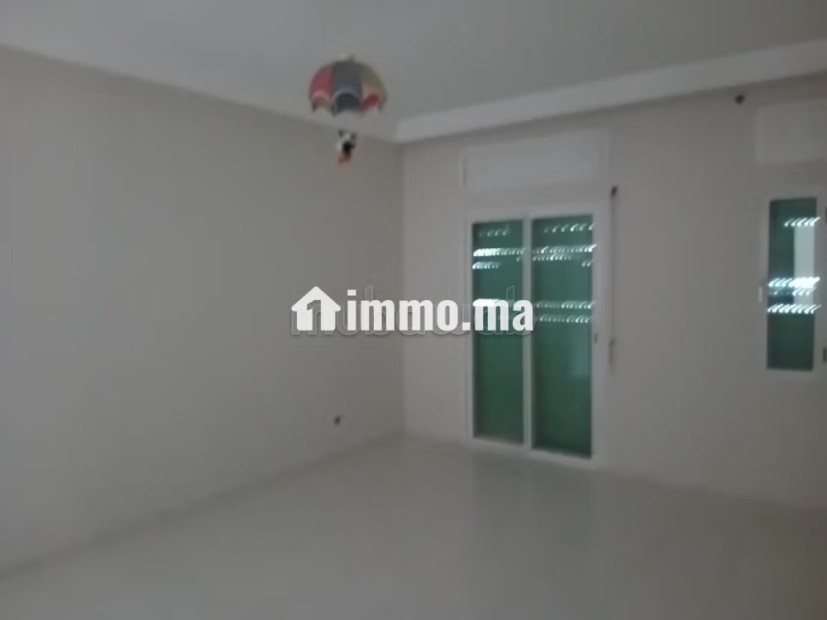 Villa à louer sur CALIFORNIE - Location Immobilier - Casablanca - photo 6