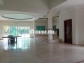 villa-a-louer-sur-californie-small-1