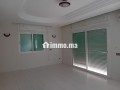 villa-a-louer-sur-californie-small-4