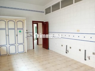 Villa à louer sur CALIFORNIE - Villa à louer - Casablanca