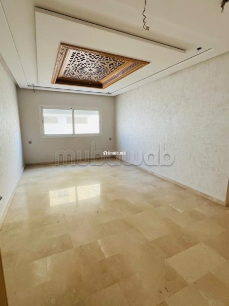 Opportunité unique à Al Wilaya – Prix exceptionnel - Vente Immobilier - Tanger - photo 1