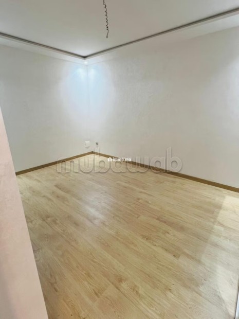 Opportunité unique à Al Wilaya – Prix exceptionnel - Vente Immobilier - Tanger - photo 2