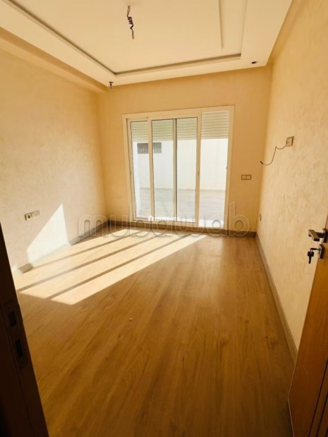 Opportunité unique à Al Wilaya – Prix exceptionnel - Vente Immobilier - Tanger - photo 3
