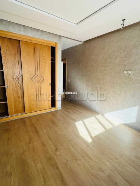 Opportunité unique à Al Wilaya – Prix exceptionnel - Vente Immobilier - Tanger - photo 4
