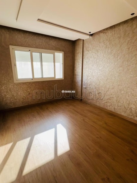 Opportunité unique à Al Wilaya – Prix exceptionnel - Vente Immobilier - Tanger - photo 5