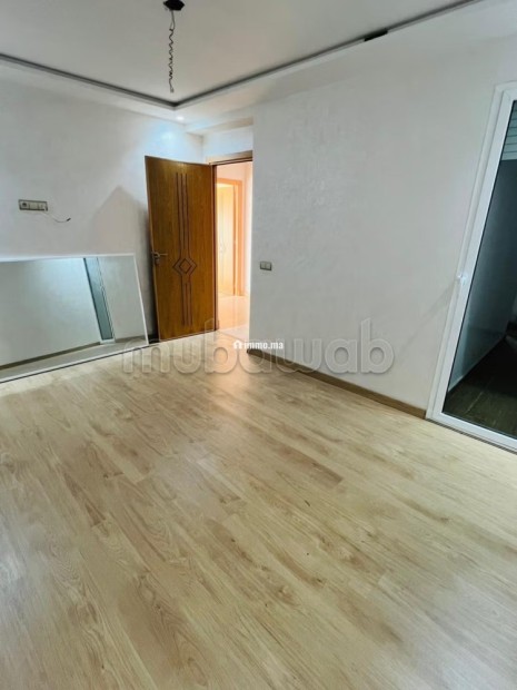 Opportunité unique à Al Wilaya – Prix exceptionnel - Vente Immobilier - Tanger - photo 6