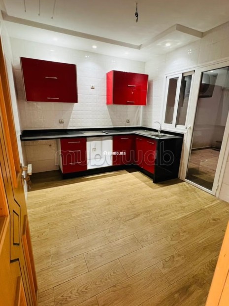 Opportunité unique à Al Wilaya – Prix exceptionnel - Vente Immobilier - Tanger - photo 7