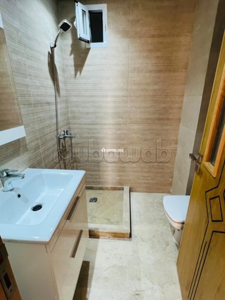 Opportunité unique à Al Wilaya – Prix exceptionnel - Vente Immobilier - Tanger - photo 8