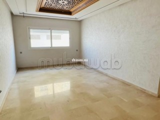 Opportunité unique à Al Wilaya – Prix exceptionnel - Appartement à vendre - Tanger