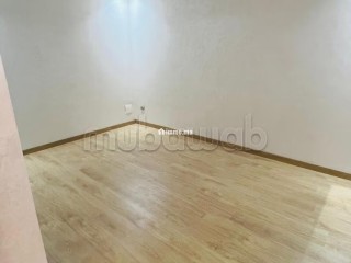 Opportunité unique à Al Wilaya – Prix exceptionnel - Appartement à vendre - Tanger