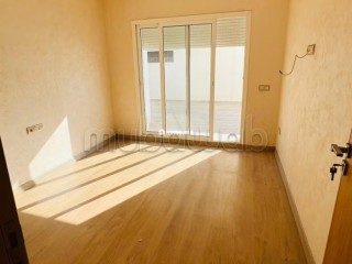 Opportunité unique à Al Wilaya – Prix exceptionnel - Appartement à vendre - Tanger