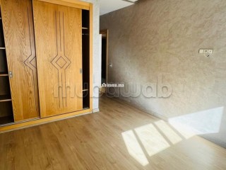 Opportunité unique à Al Wilaya – Prix exceptionnel - Appartement à vendre - Tanger