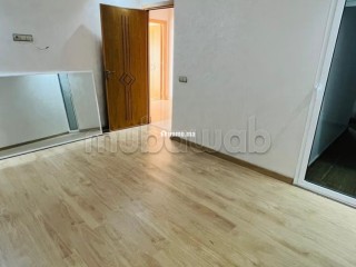 Opportunité unique à Al Wilaya – Prix exceptionnel - Appartement à vendre - Tanger