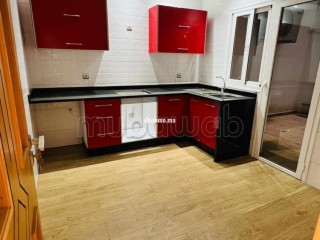Opportunité unique à Al Wilaya – Prix exceptionnel - Appartement à vendre - Tanger