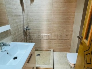 Opportunité unique à Al Wilaya – Prix exceptionnel - Appartement à vendre - Tanger