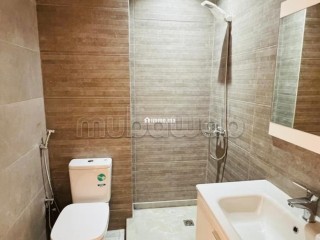 Opportunité unique à Al Wilaya – Prix exceptionnel - Appartement à vendre - Tanger