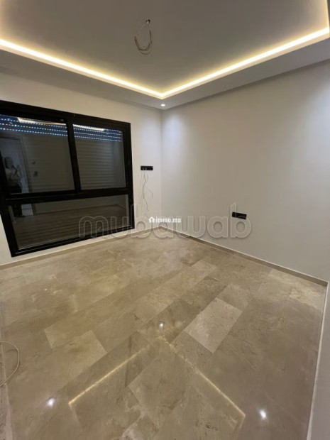 Appartement haut standing à Malabata Hills vue mer - Vente Immobilier - Tanger - photo 3