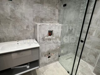 Appartement haut standing à Malabata Hills vue mer - Appartement à vendre - Tanger