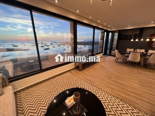 Villa à louer à Davide - Villa à louer - Mohammedia