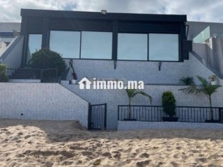 Villa à louer à Davide - Villa à louer - Mohammedia