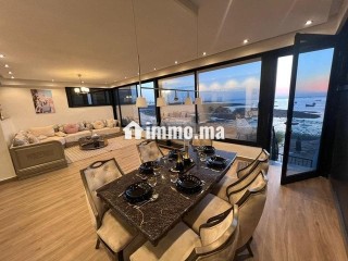 Villa à louer à Davide - Villa à louer - Mohammedia