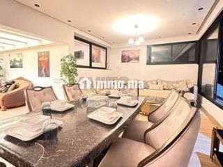 Villa à louer à Davide - Villa à louer - Mohammedia
